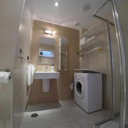 Penthouse La Zenia Playa Flamenca